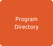 Program Directory